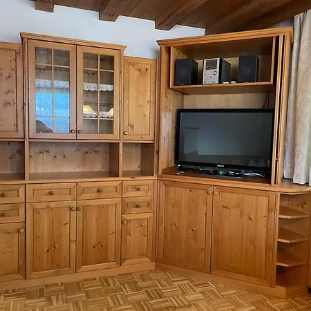 Haus Hofer *
