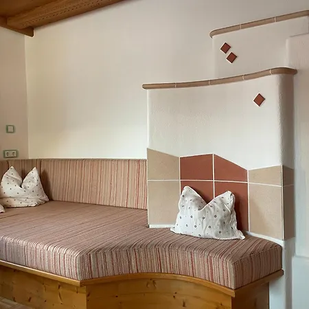 Haus Hofer Appartement Mieders